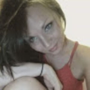 Meet your Posher, Victoria lechelle